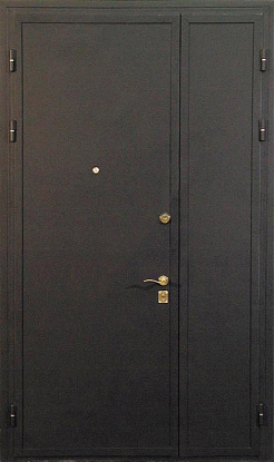 Тамбурная дверь Т13